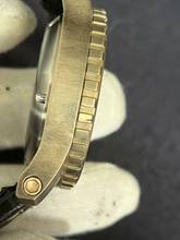 Thumbnail von Steinhart Triton 30ATM / Anniversary Bronzo Edition 000 von 111 Stück weltweit Sofort