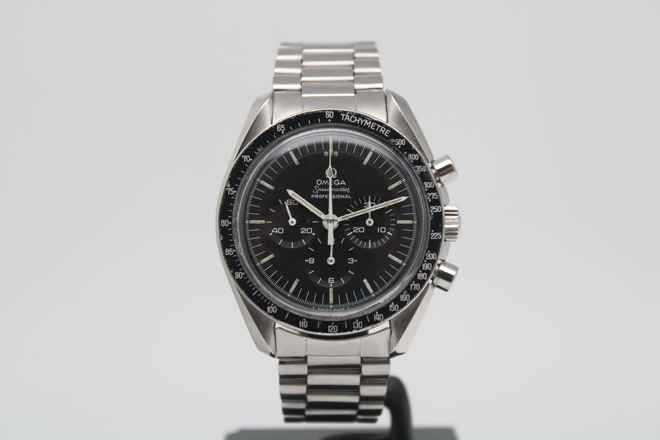  Omega Speedmaster Professional Moonwatch 145.022 </h1> 