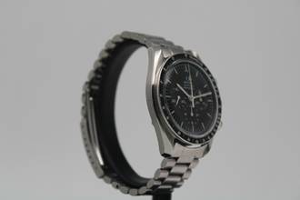Thumbnail von Omega Speedmaster Professional Moonwatch 145.022 </h1>