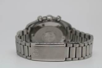 Thumbnail von Omega Speedmaster Professional Moonwatch 145.022 </h1>