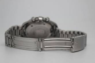 Thumbnail von Omega Speedmaster Professional Moonwatch 145.022 </h1>