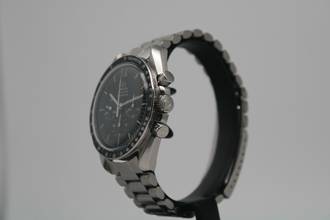 Thumbnail von Omega Speedmaster Professional Moonwatch 145.022 </h1>