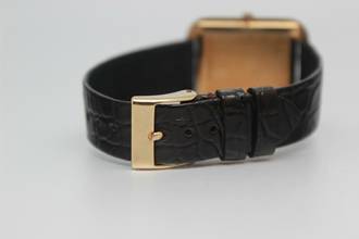 Thumbnail von Vacheron Constantin Ultra Thin 7254 </h1>