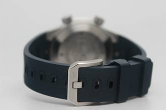 Thumbnail von IWC Aquatimer Automatic Cousteau </h1>