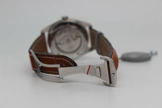 Thumbnail von Omega Seamaster Aqua Terra 28025000 </h1>
