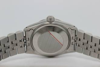 Thumbnail von Rolex Datejust 31 68274 </h1>