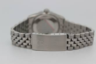 Thumbnail von Rolex Datejust 31 68274 </h1>