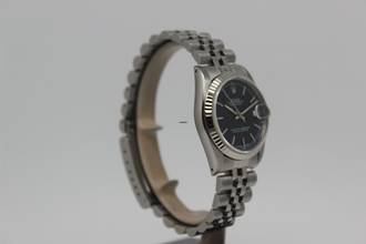 Thumbnail von Rolex Datejust 31 68274 </h1>