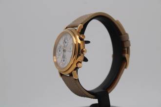 Thumbnail von Vacheron Constantin Chronograph