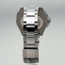 Thumbnail von Rolex GMT-Master II Sprite 126720VTNR neu/ungetragen LC100 perfektes Full Set