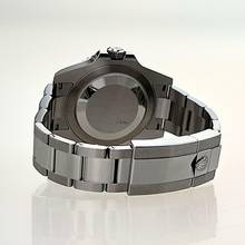 Thumbnail von Rolex GMT-Master II Sprite 126720VTNR neu/ungetragen LC100 perfektes Full Set