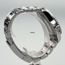 Thumbnail von Rolex GMT-Master II Sprite 126720VTNR neu/ungetragen LC100 perfektes Full Set