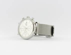 Thumbnail von IWC Portofino Chronograph IW391028