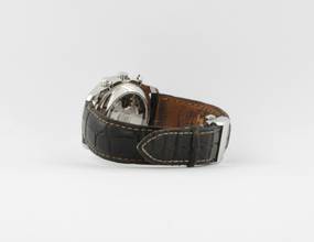 Thumbnail von Longines Master Collection Chronograph </h1>