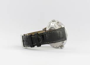 Thumbnail von Zenith El Primero Grande Class Multicity Open Traveller </h1>