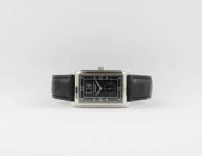 Thumbnail von A. Lange & Söhne Cabaret Platin