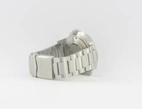 Thumbnail von Davosa Argonautic Lumis 161.529.04 </h1>