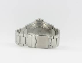 Thumbnail von Davosa Argonautic Lumis 161.529.04 </h1>