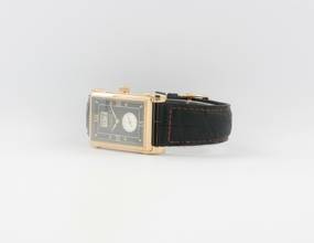 Thumbnail von A. Lange & Söhne Cabaret Roségold