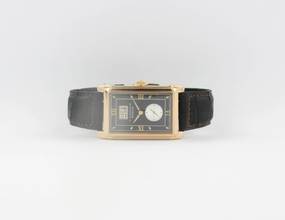 Thumbnail von A. Lange & Söhne Cabaret Roségold