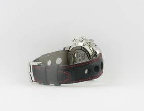 Thumbnail von Chopard Mille Miglia Chronograph GMT Limited Edition </h1>