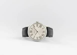 Thumbnail von Zenith Elite Classic