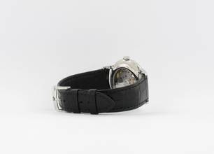 Thumbnail von Zenith Elite Classic