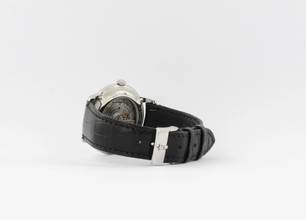 Thumbnail von Zenith Elite Classic