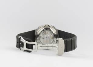 Thumbnail von Omega Constellation Double Eagle