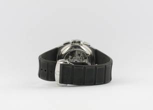 Thumbnail von Omega Constellation Double Eagle