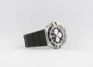 Thumbnail von Omega Constellation Double Eagle