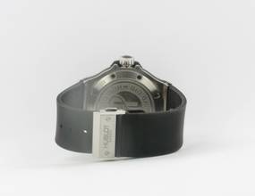 Thumbnail von Hublot Big Bang King 48mm