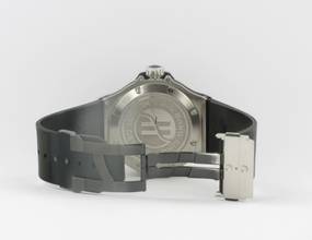 Thumbnail von Hublot Big Bang King 48mm