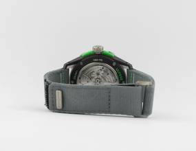 Thumbnail von Ulysse Nardin Marine Diver The Ocean Race