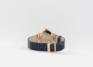 Thumbnail von Girard Perregaux Cat's Eye Plum Blossom