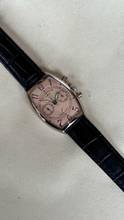 Thumbnail von Franck Muller Casablanca Salmon White gold 18kt Fullset