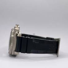 Thumbnail von Panerai Luminor Submersible 1950 </h1>