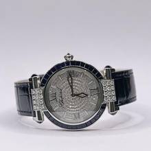 Thumbnail von Chopard Imperiale 388563-3003 </h1>