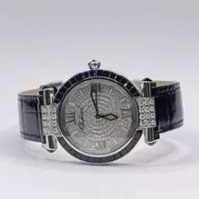 Thumbnail von Chopard Imperiale 388563-3003 </h1>