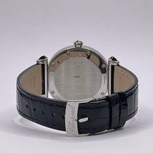 Thumbnail von Chopard Imperiale 388563-3003 </h1>