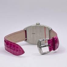 Thumbnail von Franck Muller Cintrée Curvex 2852 QZ D 1R </h1>