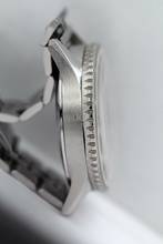 Thumbnail von Breitling Navitimer Ref.7806 fresh service 2025