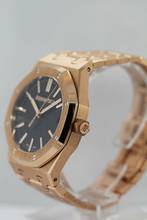 Thumbnail von Audemars Piguet Royal Oak Selfwinding 50th Anniversary New
