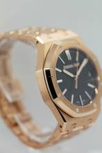 Thumbnail von Audemars Piguet Royal Oak Selfwinding 50th Anniversary New