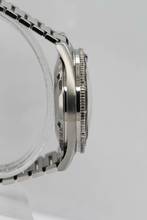 Thumbnail von Omega Seamaster 300 Ref. 2913-8 Tritium Service Dial </h1>