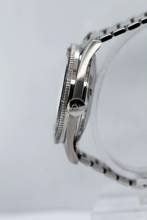 Thumbnail von Omega Seamaster 300 Ref. 2913-8 Tritium Service Dial </h1>