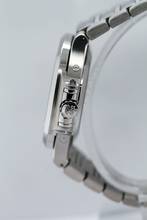 Thumbnail von Patek Philippe Nautilus Ref.5726/1A-014 bought in Germany 2020 </h1>