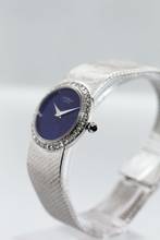 Thumbnail von Chopard L.U.C Lapis Lazuli Lady Factory Diamonds </h1>
