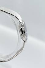 Thumbnail von Chopard L.U.C Lapis Lazuli Lady Factory Diamonds </h1>