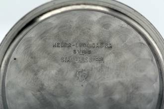 Thumbnail von Heuer Autavia Ref.2446